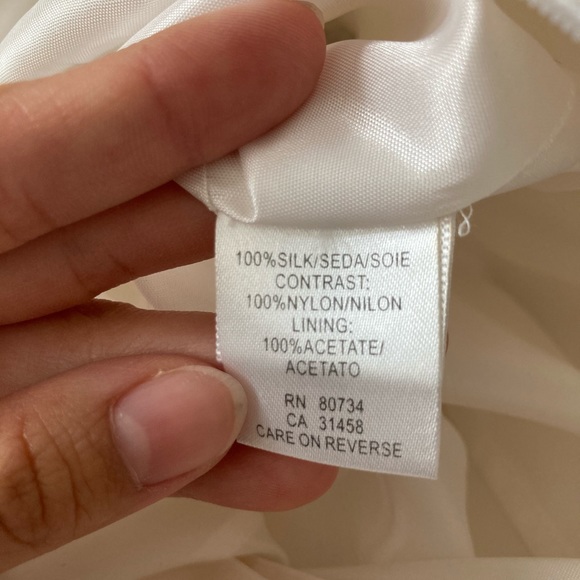 SOLD - Picture 6 of 6